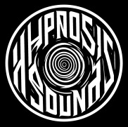 Logo Kultur- und Medienverein der elektronischen Musik Hypnosis Sound